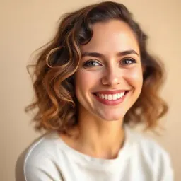 Maya R.