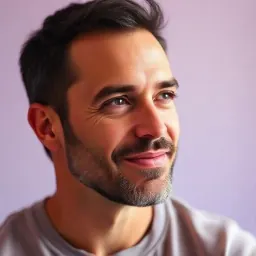 Daniel O.