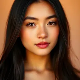 Aiko T.
